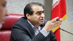 صیانت از امنیت غذایی در گرو مدیریت میدانی و روحیه جهادی است